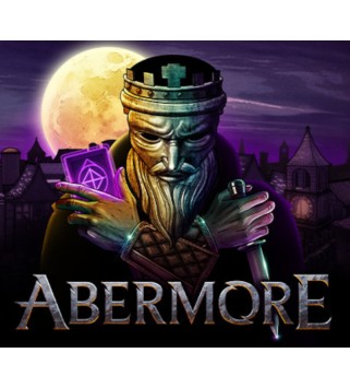 Abermore Steam Key GLOBAL